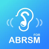 AURALBOOK for ABRSM Grade 1-8