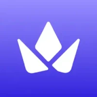 Throne: Wishlist for Creators