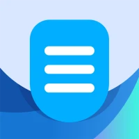 Meeting.ai: AI Meeting Notes