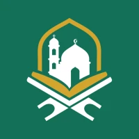 Deen: Quran Prayer Times Qibla