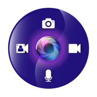 Screen Recorder Video Recorder