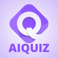 Quiz Maker: Quiz Ai Questions