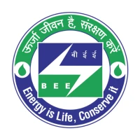 Compliance: BEE S&L Appliances