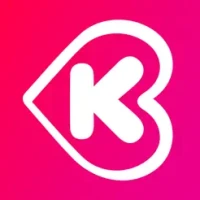 Kliklak - Dating Real People