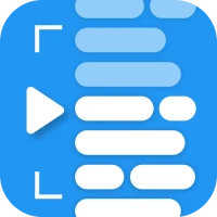 Teleprompter for Video