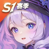 点点狼人-年轻人都在玩的派对推理游戏