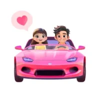 车缘 - 有车族高端婚恋