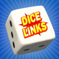 Dice Dreams Rolls Rewards