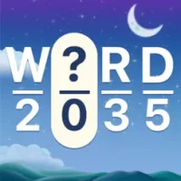 Wordgram Master