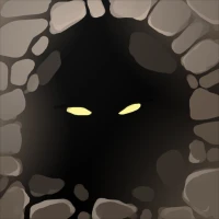 Endor Awakens: Roguelite DRPG