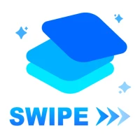 Photo Cleaner - Photo Swipe