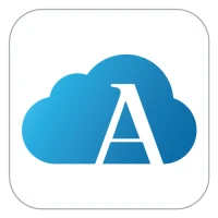 Airzone Cloud