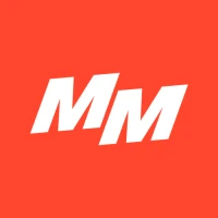 Магнит Маркет