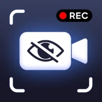 Background Video Recorder