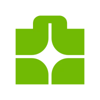 Koofr: The Cloud Storage