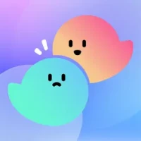 萌糖乐聊-视频交友倾诉软件