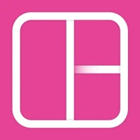 Photo Editor | Collage Maker