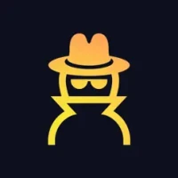 Who Stalks: Unfollower Tracker