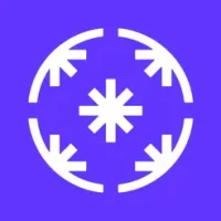 Empower: Relational Organizing