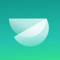 Zapia AI - Personal Assistant