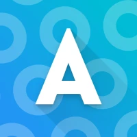 ArcanaAI - Roleplay with AI