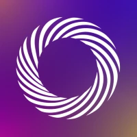 AI Logo Maker: LogoAI