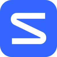 Slyk: Startup Success