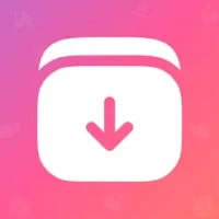 InstaSaver : AI Tools &amp; More