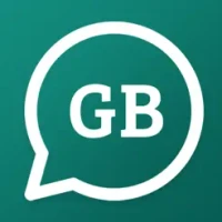 GB Saver 2025: Dual Web Chat