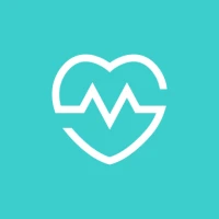 Mediqation; Pill Reminder