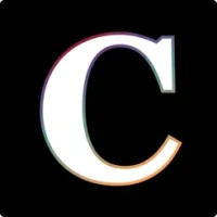 Cove - College Events