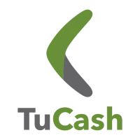 TuCash