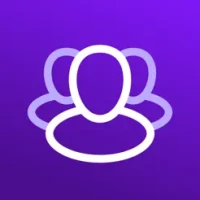 Reports: Followers Tracker