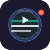 Teleprompter for Video