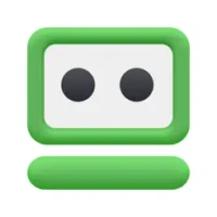 RoboForm Password Manager
