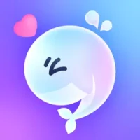 氧气语音-发现有趣的声音