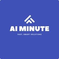 AI Minute: Voice to Text Notes