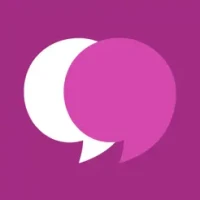 YouToo: Groups &amp; Events