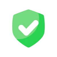 Essence: Quit Porn Addiction