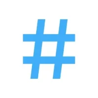 Auto Hashtags Maker