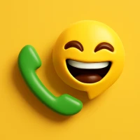 FunStar Call - Starry Prank