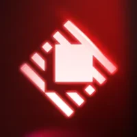 Raycast: AI, Notes and more