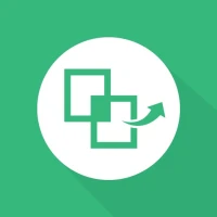 Duplicate Photo Finder Remover