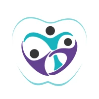 Rashaqa: Steps,Calorie counter