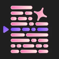 Teleprompter for Video - Cuefy