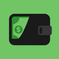 ExpenseMate - Expense Tracker