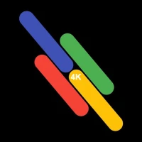 StockWalls: Phone Wallpapers