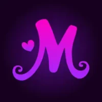 字圈-亚文化圈内品质社交平台