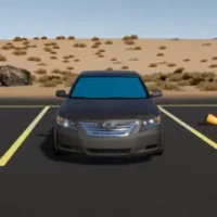 Hajwala GO