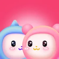 蓝伴语音 - 连麦匹配聊天交友平台